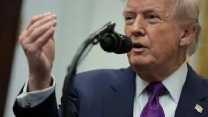 Tour Bus Driver Charged After Fatal Crash on New York Thruway