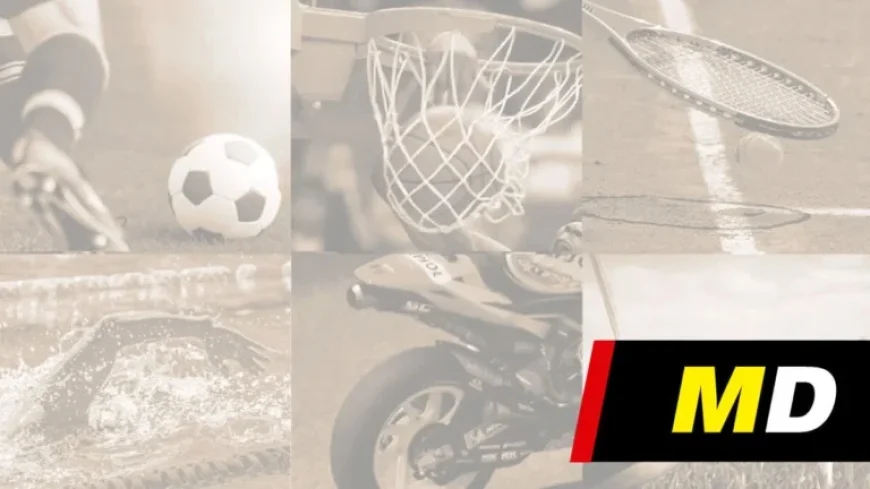 Live Updates: Pachuca vs Atlas in Liga MX Clausura Today