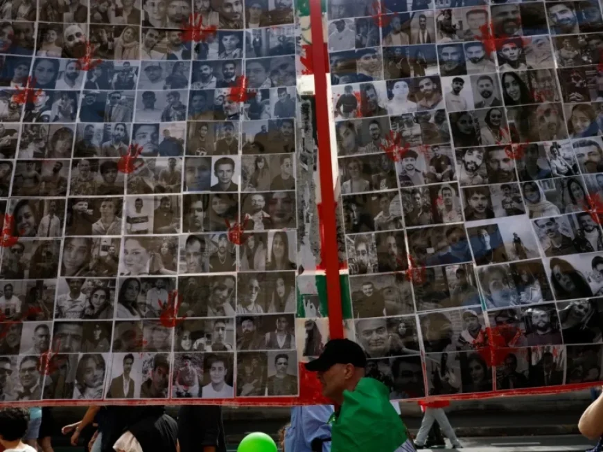 Iran and US Clash Amid Global Diaspora Rallies Demanding Action