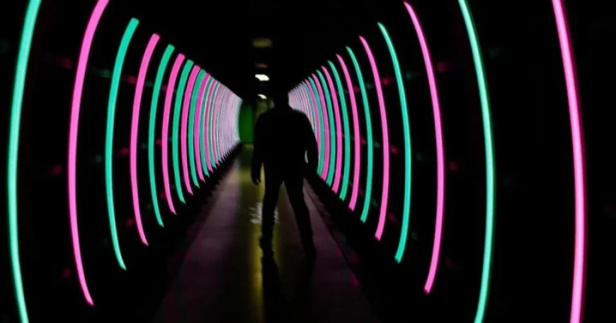 AI Trilemma Explored: Key Challenges in Foreign Affairs