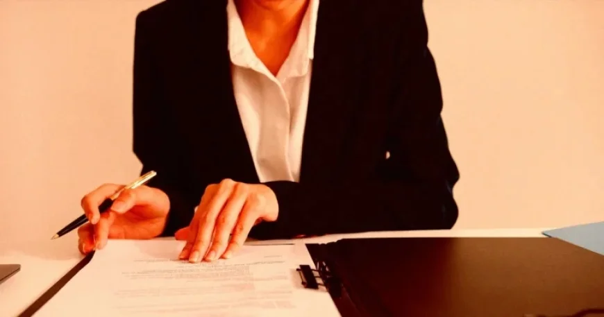 OpenAI Researcher Resigns Amid Discontent