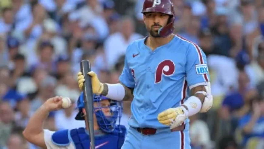 Raiders Elevate Rob Leonard to Defensive Coordinator Position