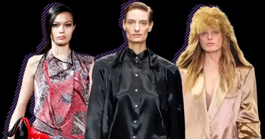 Why Calvin Klein Isn’t the Brand for Me