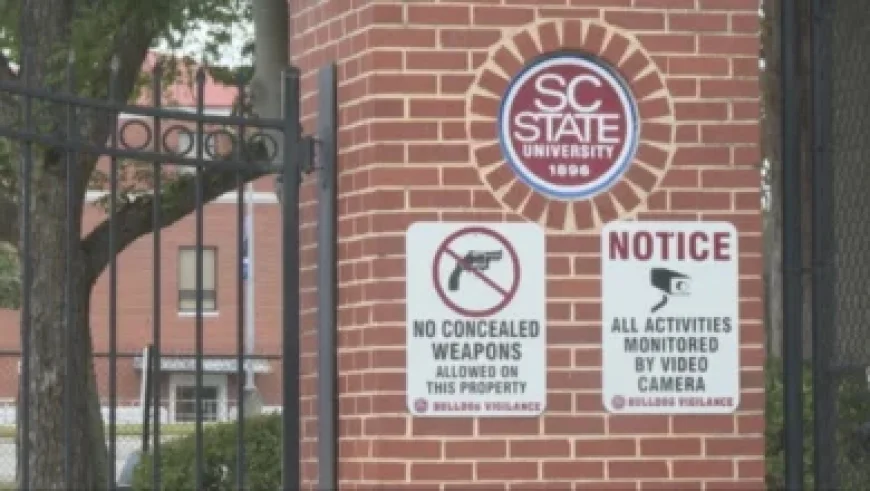 Franklin Business Owners Killed in Denver Crash