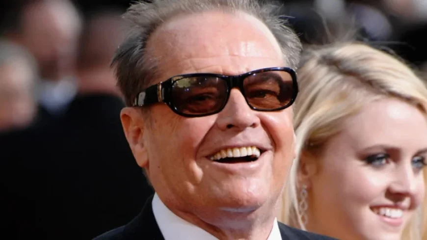 Jack Nicholson Praises 112-Year-Old Upstate New York Bakery’s Bread
