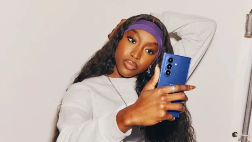 10 Athletes Excelling Both On Court and in the Tunnel