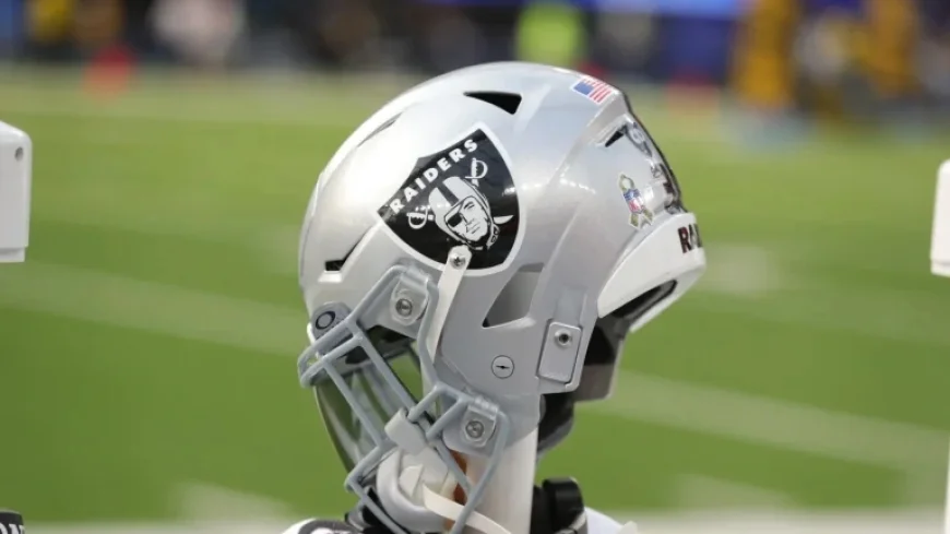 Raiders Retain Joe Woods as Defensive Pass Game Coordinator