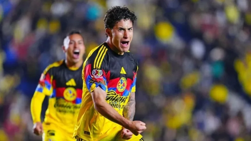 Liga MX: Schedule and Where to Watch Clausura 2026 Matchday 6