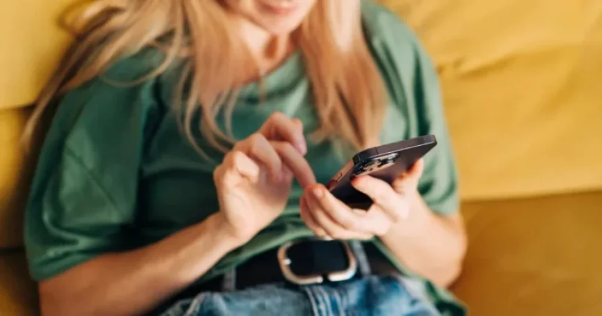 Midlife Online Dating: Dublin Woman Rejects 2am Wicklow Meet-Up