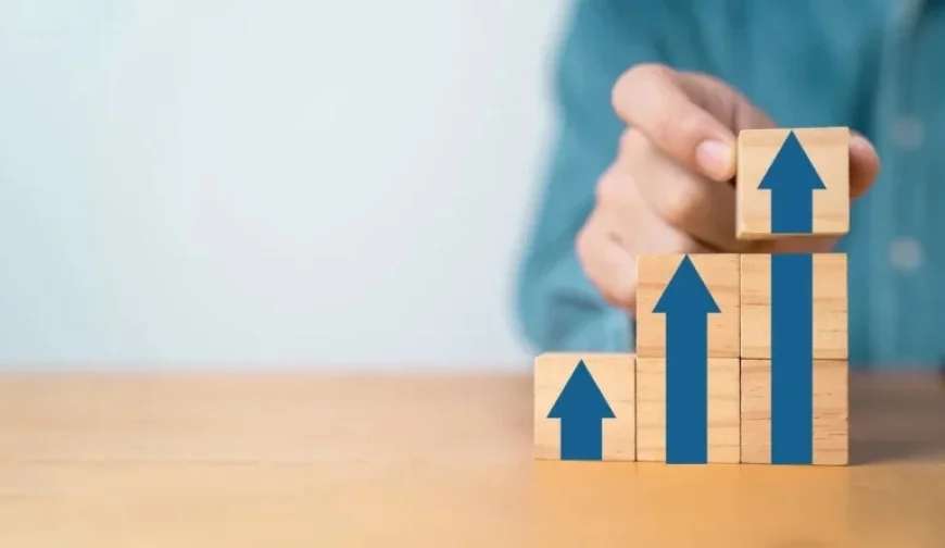 Top Dividend Stocks to Buy and Hold Long-Term