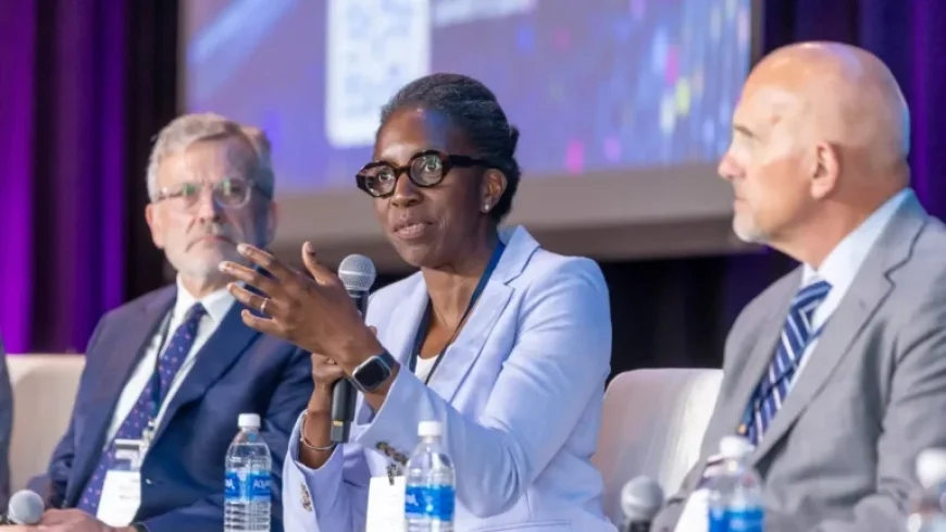 Join Top Experts at Mayo Clinic’s AI Research Summit