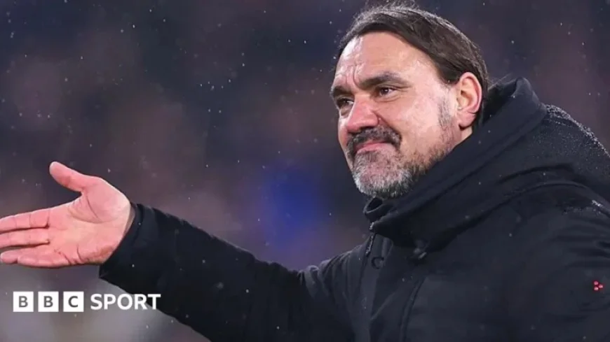 FA Cup Fourth Round: Live Updates, Team News, and Scores