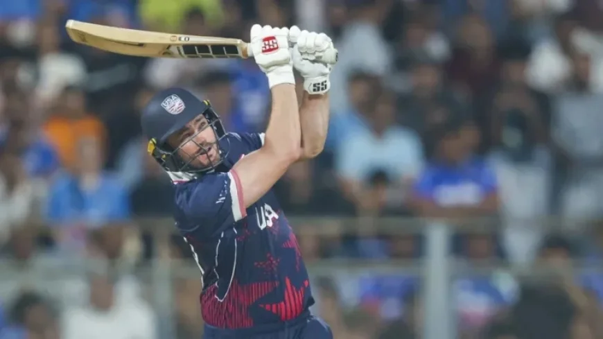 Gous Strengthens USA Franchise with Global Expertise