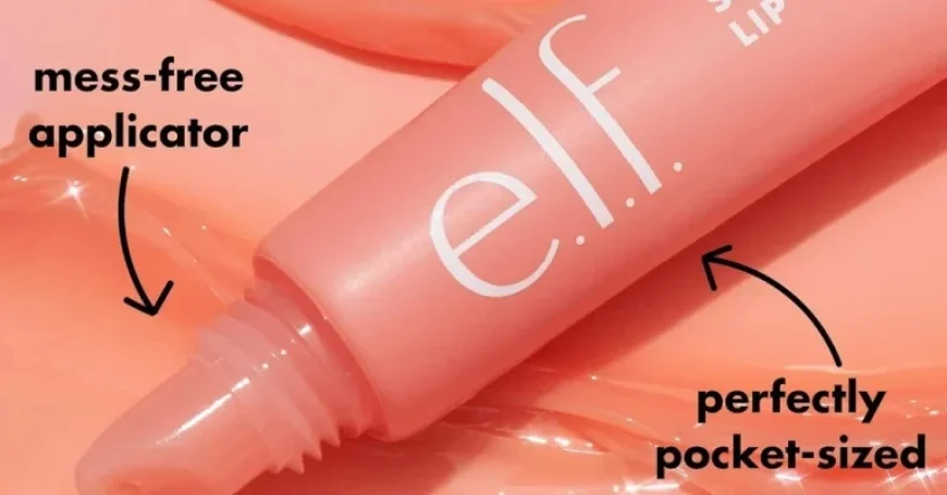 36 Affordable Alternatives to Popular Beauty Products