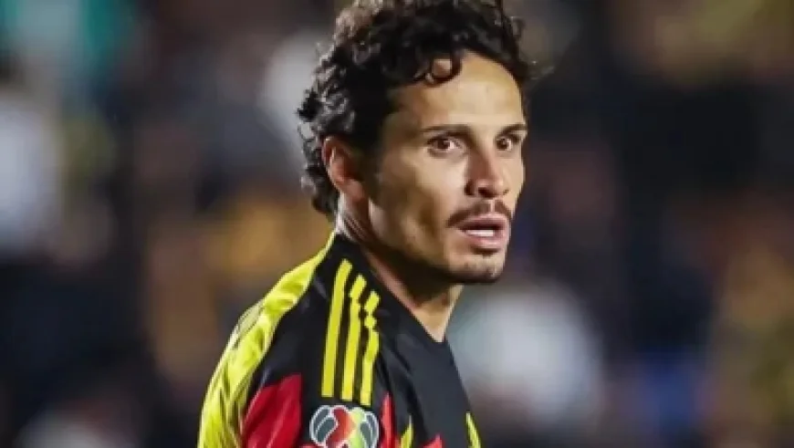 Severe Snowstorm Threatens to Halt Tahoe Travel in California