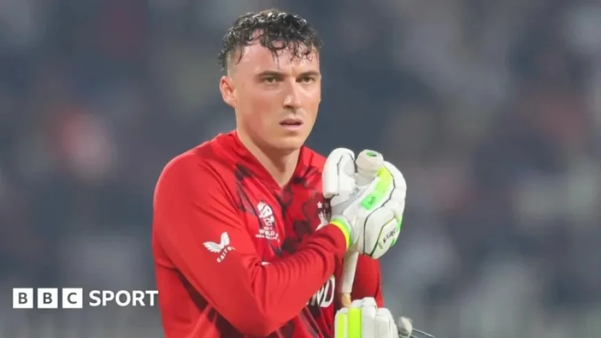 Banton’s Breakthrough Knock: Older, Mature, and Improved