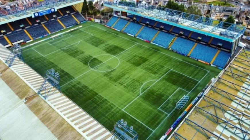 Celtic Home Game: Match Preview and Analysis