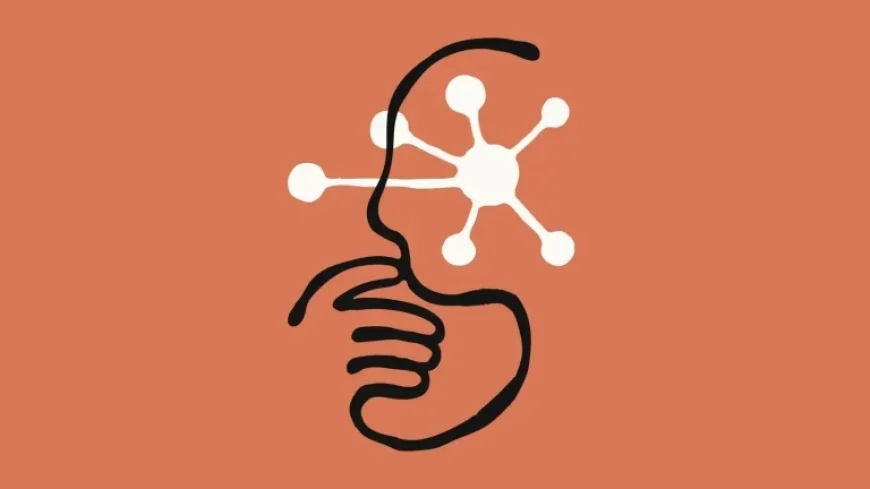 Anthropic AI Researcher Warns of Global Peril, Pursues Poetry Career