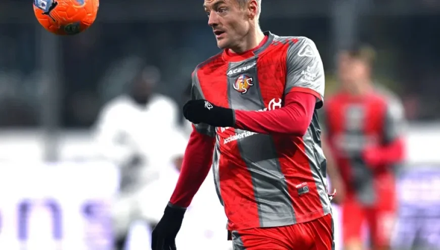 Cremonese vs Genoa: Prediction, Team News, and Lineups Preview