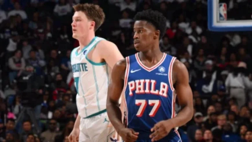 Mariachis Spark Demand with Tickets Reselling for Up to €100