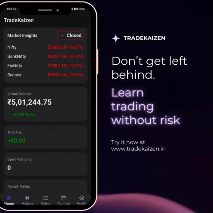 Kevin O’Leary’s $2.8M Verdict Highlights Crypto Influencer Risks for Investors