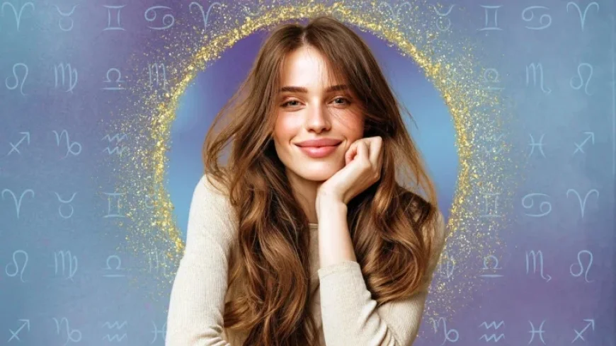 Transformation Awaits: 3 Zodiac Signs Thrive After February 15, 2026