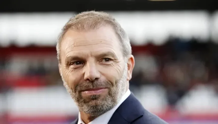 Sparta Rotterdam vs NEC: Match Preview, Predictions, Team News, Lineups