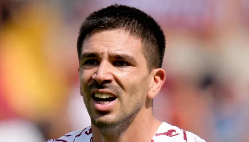 Torino vs Bologna: Prediction, Team News, and Lineups Preview