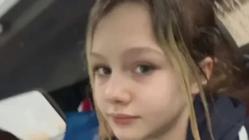 Mark Stone Strikes with Shorthanded Goal in Dominant First Period