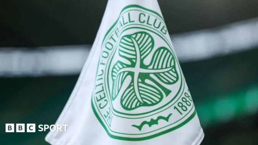 Celtic Reports £13.2m Pre-Tax Profit in Six-Month Interim Results