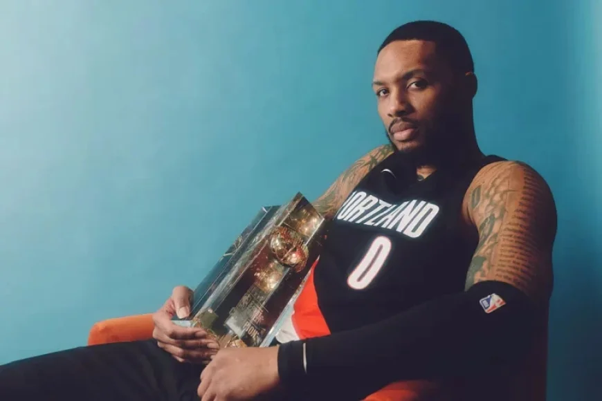 NBA All-Star Game Tips Off Today: Celebrating 75 Years