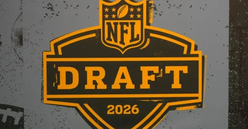 Seattle Seahawks’ Post-Super Bowl 2026 NFL Mock Draft Analysis