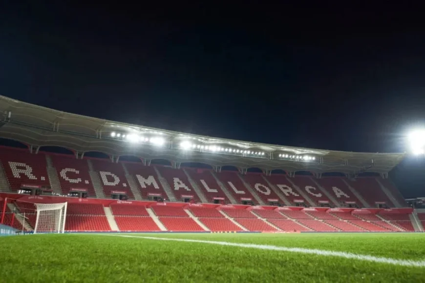 Mallorca vs Betis: Battle for Survival and European Qualification