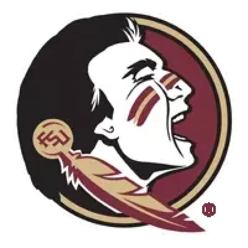 Florida State University Leads in Academic Excellence and Innovation