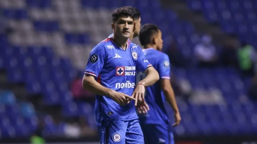 Ibáñez and Aguirre Aim for First Liga MX Goals with New Clubs