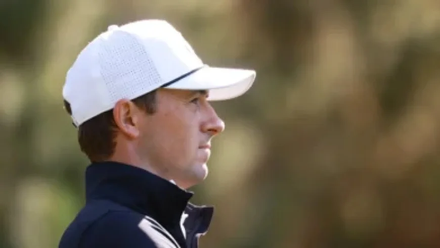 U.S. Chooses Swayman, Triumphs Over Denmark in Rally