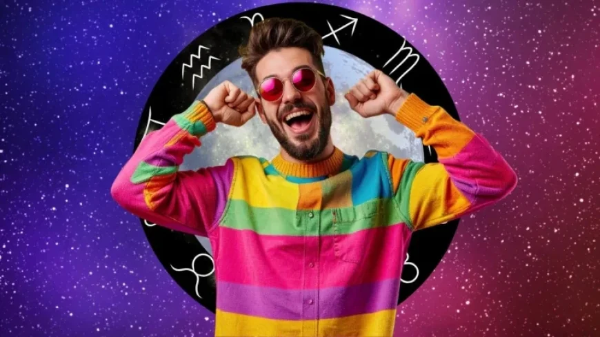 Monday, February 16, 2026: Your Daily Horoscope Revealed