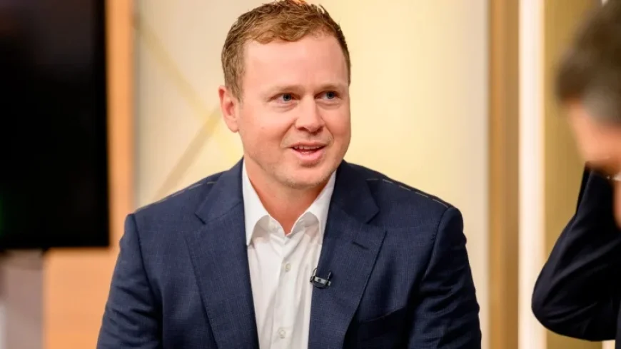 Stephanie Pratt Criticizes Brother Spencer’s L.A. Mayoral Bid