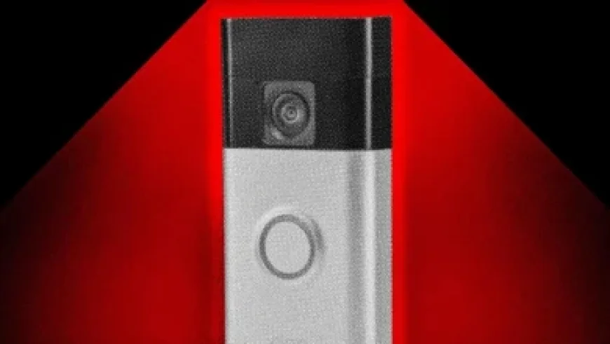 Grandmother Saves Money, Assists Childcare by Living in 400-Ft Granny Pod