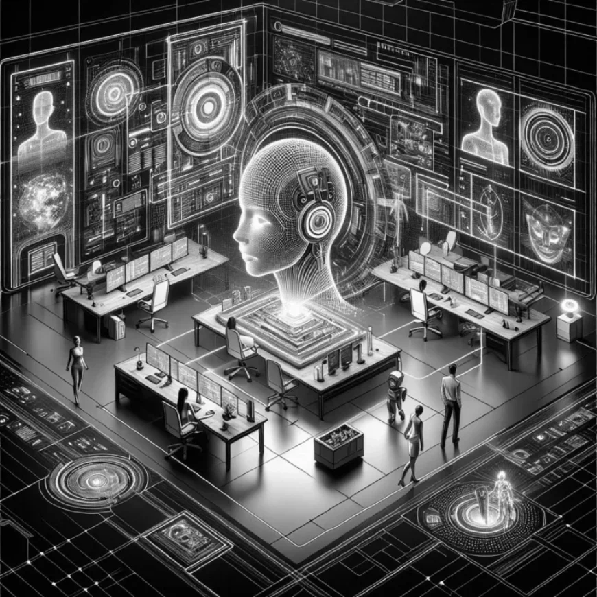 Peter Steinberger Joins OpenAI, Drives Innovation in AI Assistants