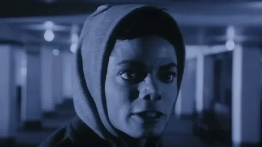 Michael Jackson Nearly Starred in Popular Marvel Movie