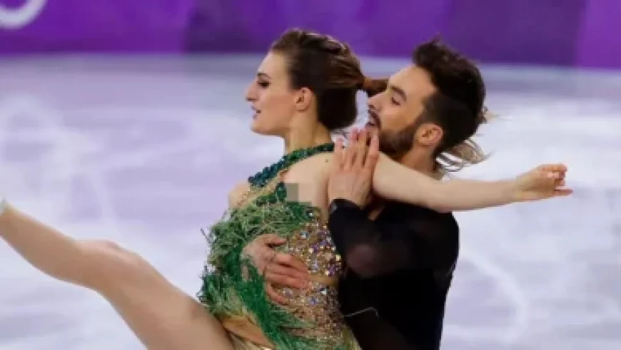 Kevin Durant Allegedly Criticizes Teammates in Private Chats Using Burner Account