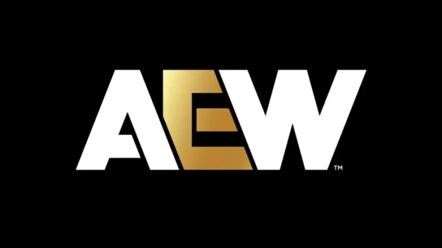 CNN Affirms WBD’s Ownership Stake in AEW