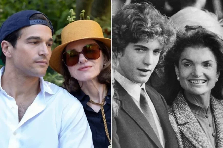 Evaluating the Accuracy of the FX Series