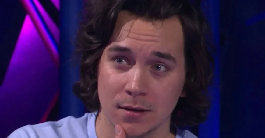 Williams’ Exit from Big Brother Sparks Viewer Outrage