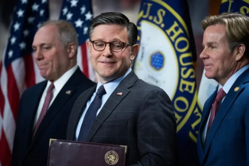 Democracy Docket: Voter Suppression Bill and FBI Raid on Conspiracy Claims