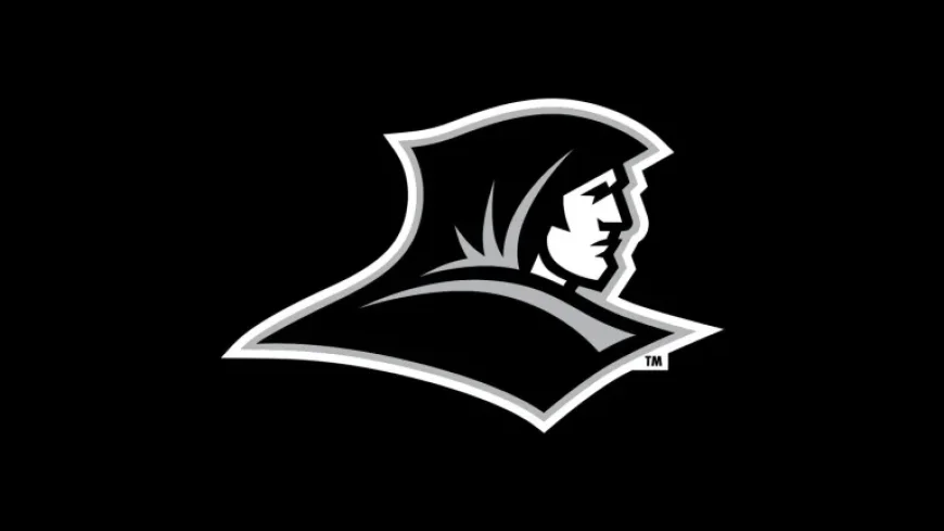 Providence College Addresses Duncan Powell Suspension