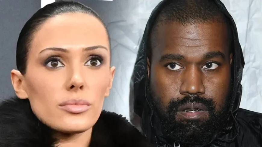 Bianca Censori to Testify in Kanye West’s Ongoing Legal Dispute