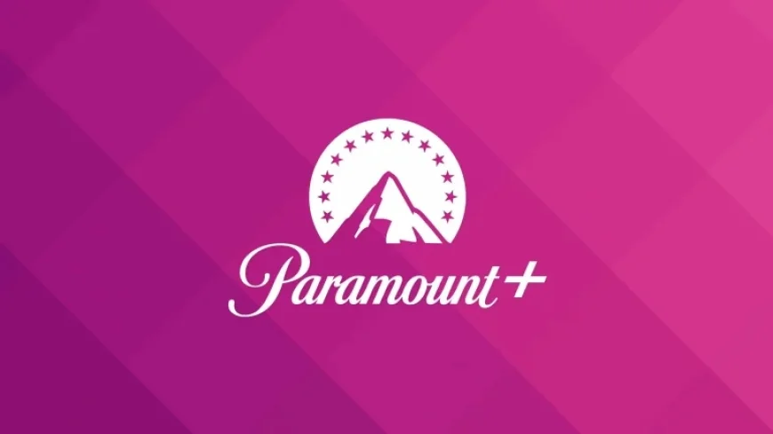 Three Must-Watch Movies on Paramount+ Premiering Tomorrow