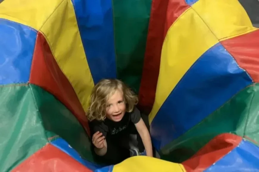 Event-Filled Family Day Awaits Kelowna Residents